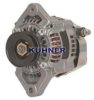 KUBOT 1988364011 Alternator